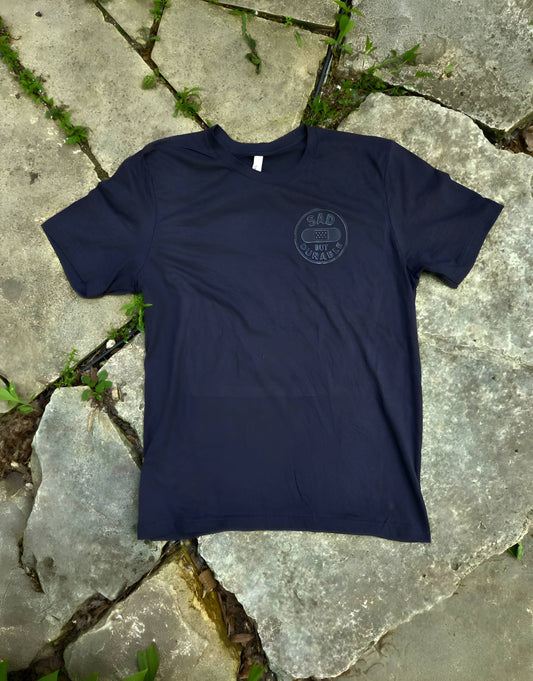 Jackass of All Trades Tee